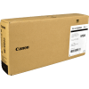 Canon PFI-2700MBK Druckerpatrone (5287C001) · Mattschwarz