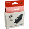 Canon PFI-300CO Druckerpatrone (4201C001) · Chroma Optimizer