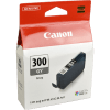 Canon PFI-300GY Druckerpatrone (4200C001) · Grau