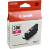 Canon PFI-300M Druckerpatrone (4195C001) · Magenta