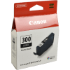 Canon PFI-300MBK Druckerpatrone (4192C001) · Mattschwarz