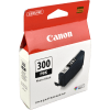 Canon PFI-300PBK Druckerpatrone (4193C001) · Fotoschwarz