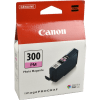 Canon PFI-300PM Druckerpatrone (4198C001) · Foto-Magenta