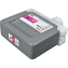 Canon PFI-303M Druckerpatrone (2960B001) · Magenta