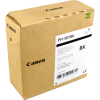 Canon PFI-307BK Druckerpatrone (9811B001) · Schwarz