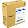 Canon PFI-3100B Druckerpatrone (6428C001) · Blau