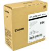 Canon PFI-3100PBK Druckerpatrone (6422C001) · Fotoschwarz