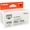 Canon Tinte 6787C001 PFI-4100CO chroma optimizer