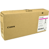 Canon PFI-703M Druckerpatrone (2965B001) · Magenta