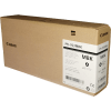 Canon PFI-703MBK Druckerpatrone (2962B001) · Mattschwarz