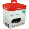 Canon PGI-29 Druckerpatronen Multipack (4873B005) · 6-farbig