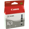 Canon PGI-72GY Druckerpatrone (6409B001) · Grau