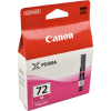 Canon PGI-72M Druckerpatrone (6405B001) · Magenta