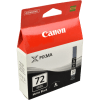 Canon PGI-72MBK Druckerpatrone (6402B001) · Mattschwarz