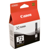 Canon PGI-72PBK Druckerpatrone (6403B001) · Fotoschwarz