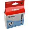 Canon PGI-72PC Druckerpatrone (6407B001) · Foto-Cyan