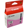 Canon PGI-72PM Druckerpatrone (6408B001) · Foto-Magenta