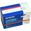 Epson SJIC7(R) Druckerpatrone (C33S020405) · Rot