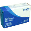 Epson SJIC15P Druckerpatrone (C33S020464) · 3-farbig (CMY)