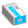 Epson GJIC5(C) Druckerpatrone (C13S020564) · Cyan