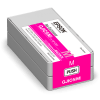 Epson GJIC5(M) Druckerpatrone (C13S020565) · Magenta