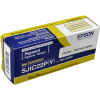 Epson SJIC22P(Y) Druckerpatrone (C33S020604) · Gelb