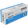 Epson PJIC7(C) Druckerpatrone (C13S020688) · Cyan