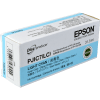 Epson PJIC7(LC) Druckerpatrone (C13S020689) · Cyan Hell