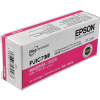 Epson PJIC7(M) Druckerpatrone (C13S020691) · Magenta