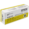 Epson PJIC7(Y) Druckerpatrone (C13S020692) · Gelb