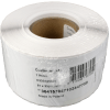 Epson Etiketten C33S045536 51mm x 33m High Gloss Label