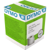 Dymo Etiketten S0904980 weiß 104 x 159mm 1 x 220 St.