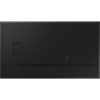 Samsung QB50C – LED Smart Signage Display (50 Zoll, 4K UHD, Rahmenlos)