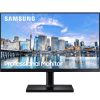 Samsung F24T450FQR 24" (60cm) Full-HD LED-Monitor - T45F Series