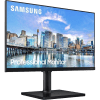 Samsung F24T450FQR 24" (60cm) Full-HD LED-Monitor - T45F Series