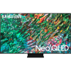 HP (Samsung) TV Neo QLED 75" QE75QN90BAT / QE75QN90BATXXH