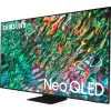 HP (Samsung) TV Neo QLED 75" QE75QN90BAT / QE75QN90BATXXH