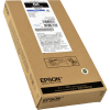 Epson T01C1 XL-Druckerpatrone (C13T01C100) · Schwarz