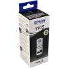 Epson 110S Druckerpatrone (C13T01L14A) · Schwarz