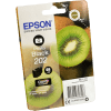 Epson 202 Druckerpatrone (C13T02F14010) · Fotoschwarz