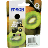 Epson 202XL Druckerpatrone (C13T02G14010) · Schwarz