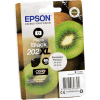 Epson 202XL Druckerpatrone (C13T02H14010) · Fotoschwarz