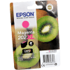 Epson 202XL Druckerpatrone (C13T02H34010) · Magenta