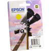 Epson 502 Druckerpatrone (C13T02V44020) · Gelb