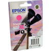 Epson 502XL Druckerpatrone (C13T02W340) · Magenta