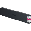 Epson T02Y3 Druckerpatrone (C13T02Y300) · Magenta