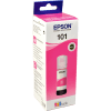 Epson 101 Nachfülltinte (C13T03V34A) · Magenta