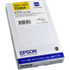 Epson T04A4 XXL-Druckerpatrone (C13T04A440) · Gelb