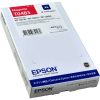 Epson T04B3 XL-Druckerpatrone (C13T04B340) · Magenta