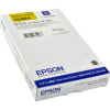 Epson T04B4 XL-Druckerpatrone (C13T04B440) · Gelb